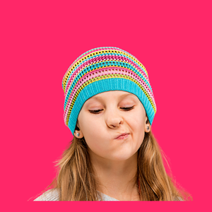 Is Your Child Thriving? 5 Signs It Might Be Time for a New School