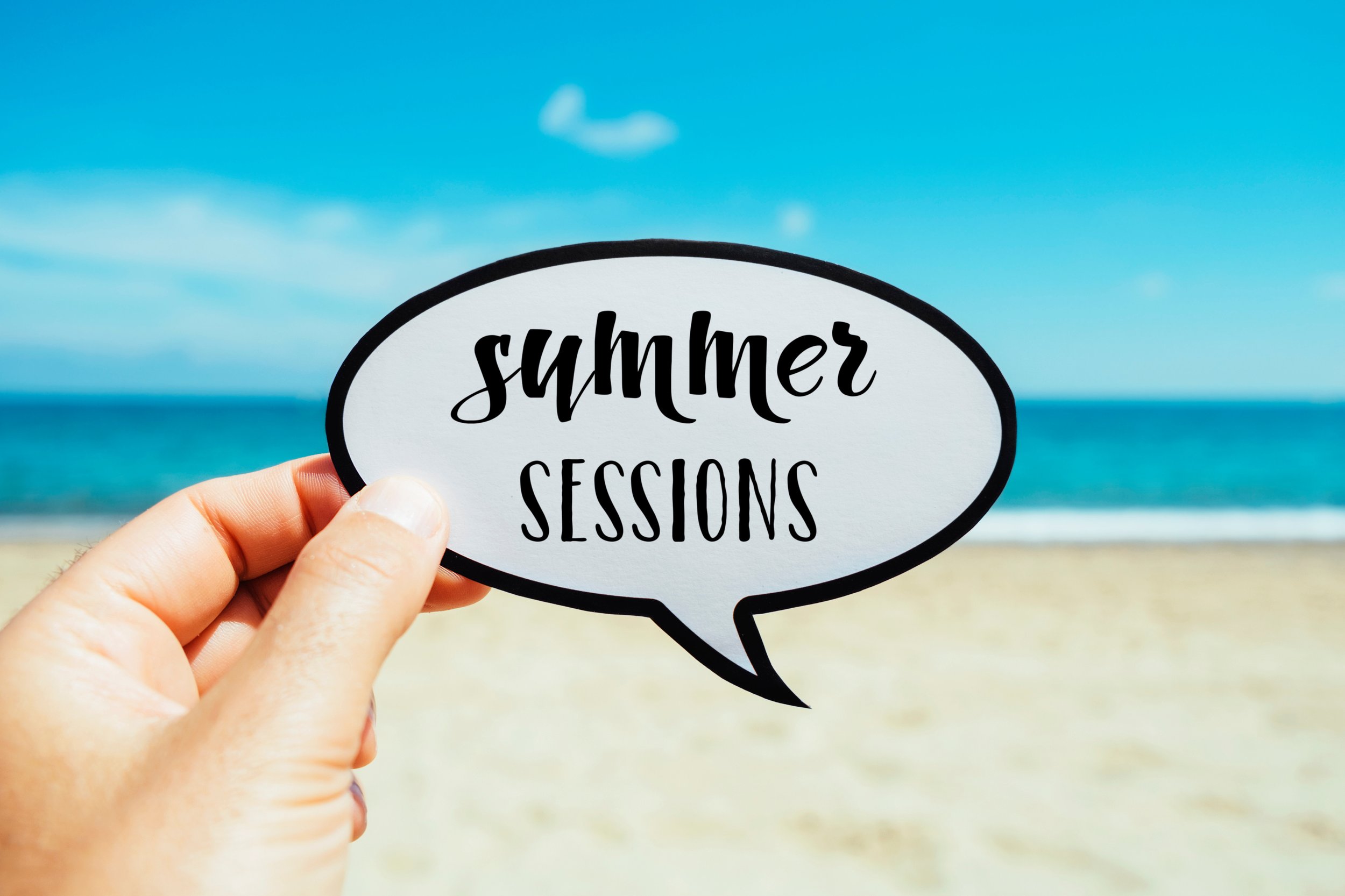 The Two E’s of Summer Boarding School: Enrichment and Exploration