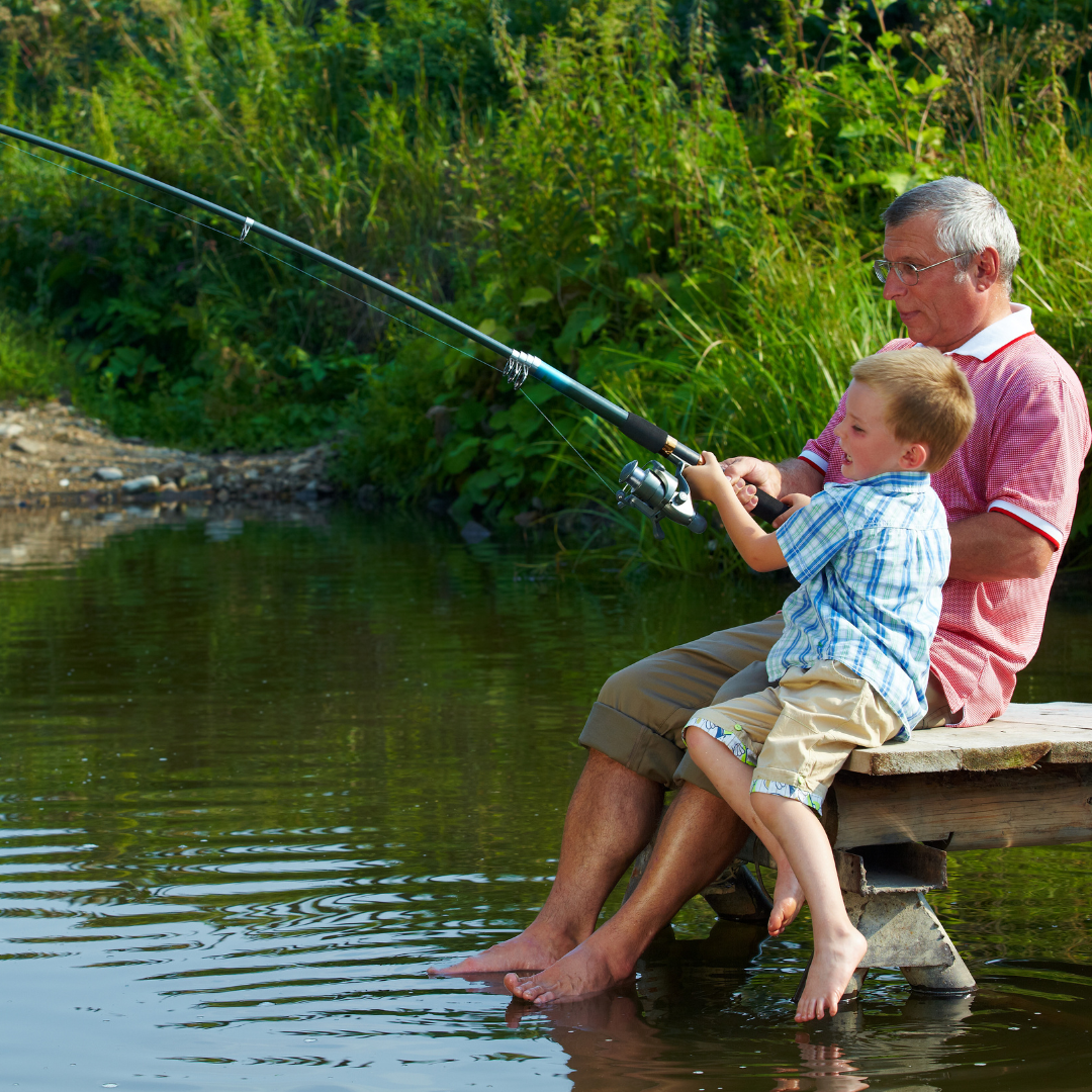 Have a happy summer by securing tailored private school admissions support for kids and parents