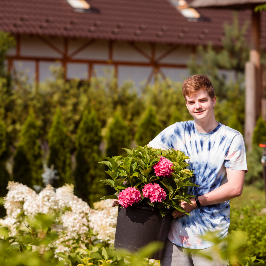 New England boarding school consultant happy client