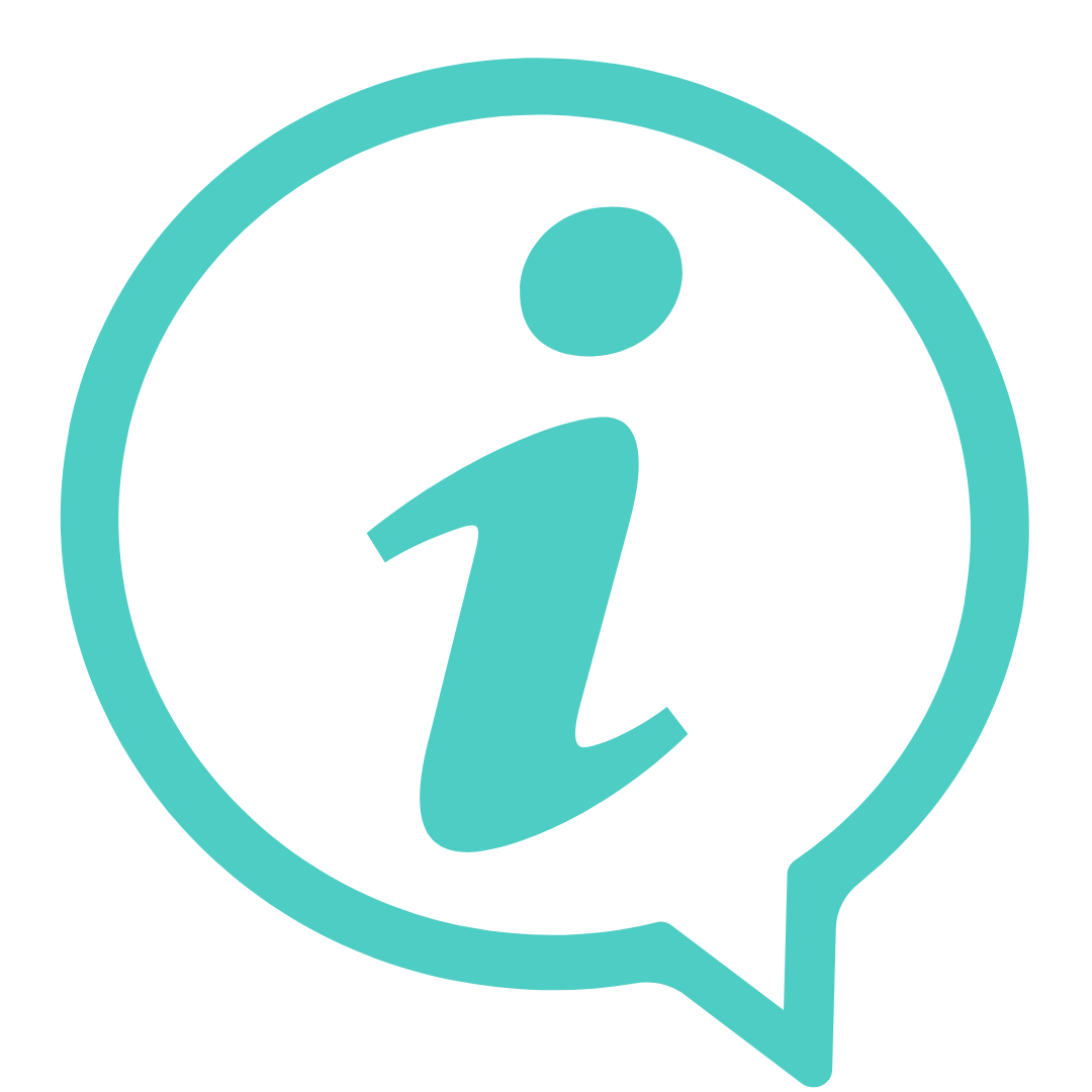 Attend recommended sessions from a college planning strategist