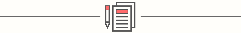 KQ-Web-Partnership-Blog-icons-paper-02012021.png