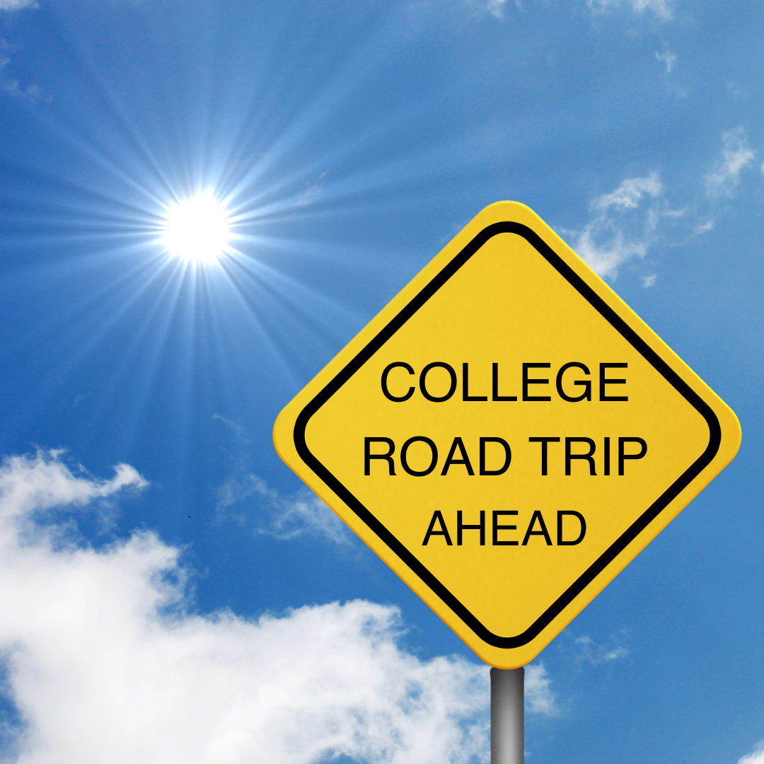 10 tips to maximize college visits