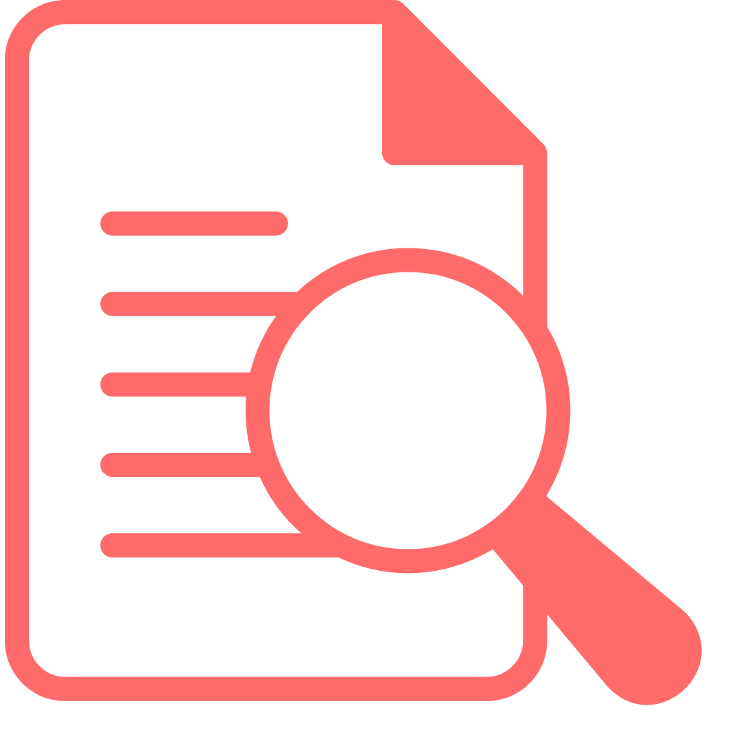 Research with a college planning strategist