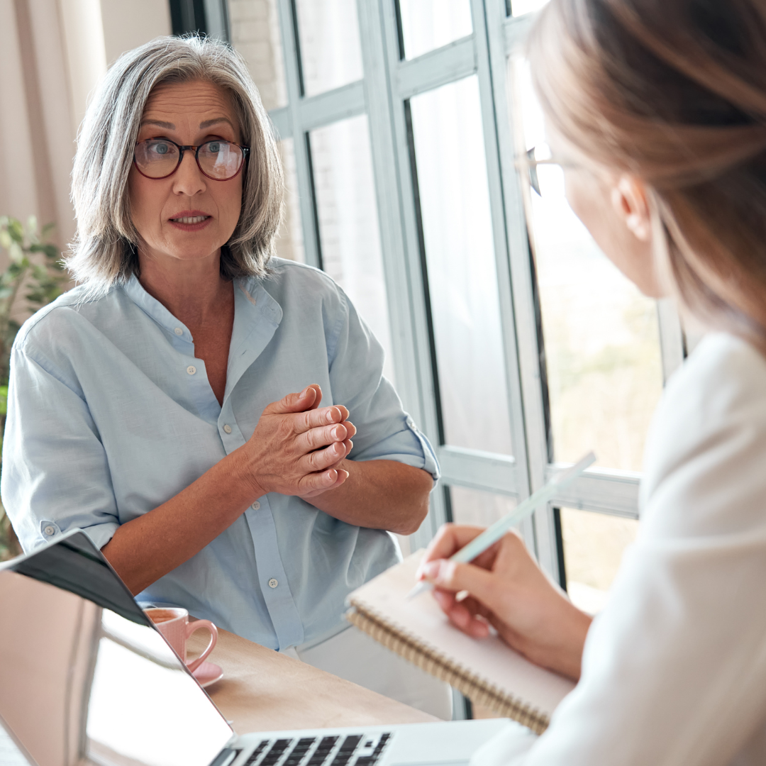 Class placement and teacher option suggestions from strategic education consulting for families