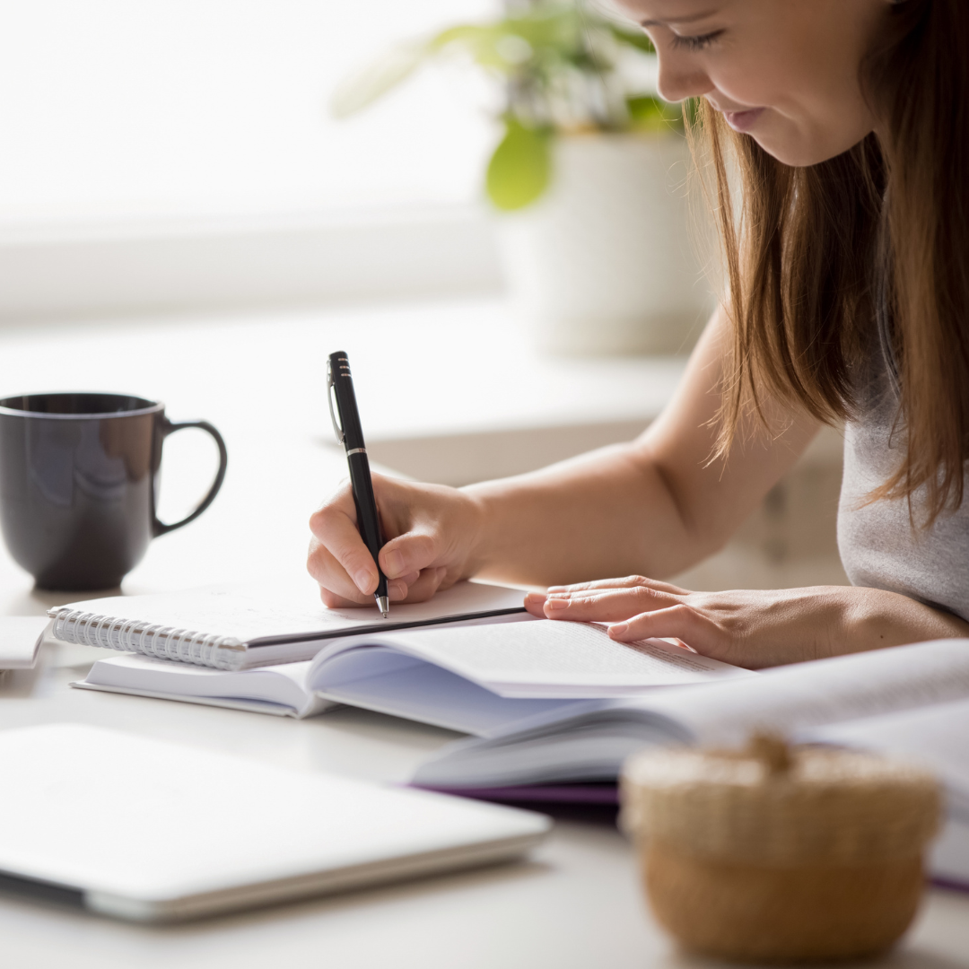 Get customized college essay advice from our college counselor in Fairfield County CT