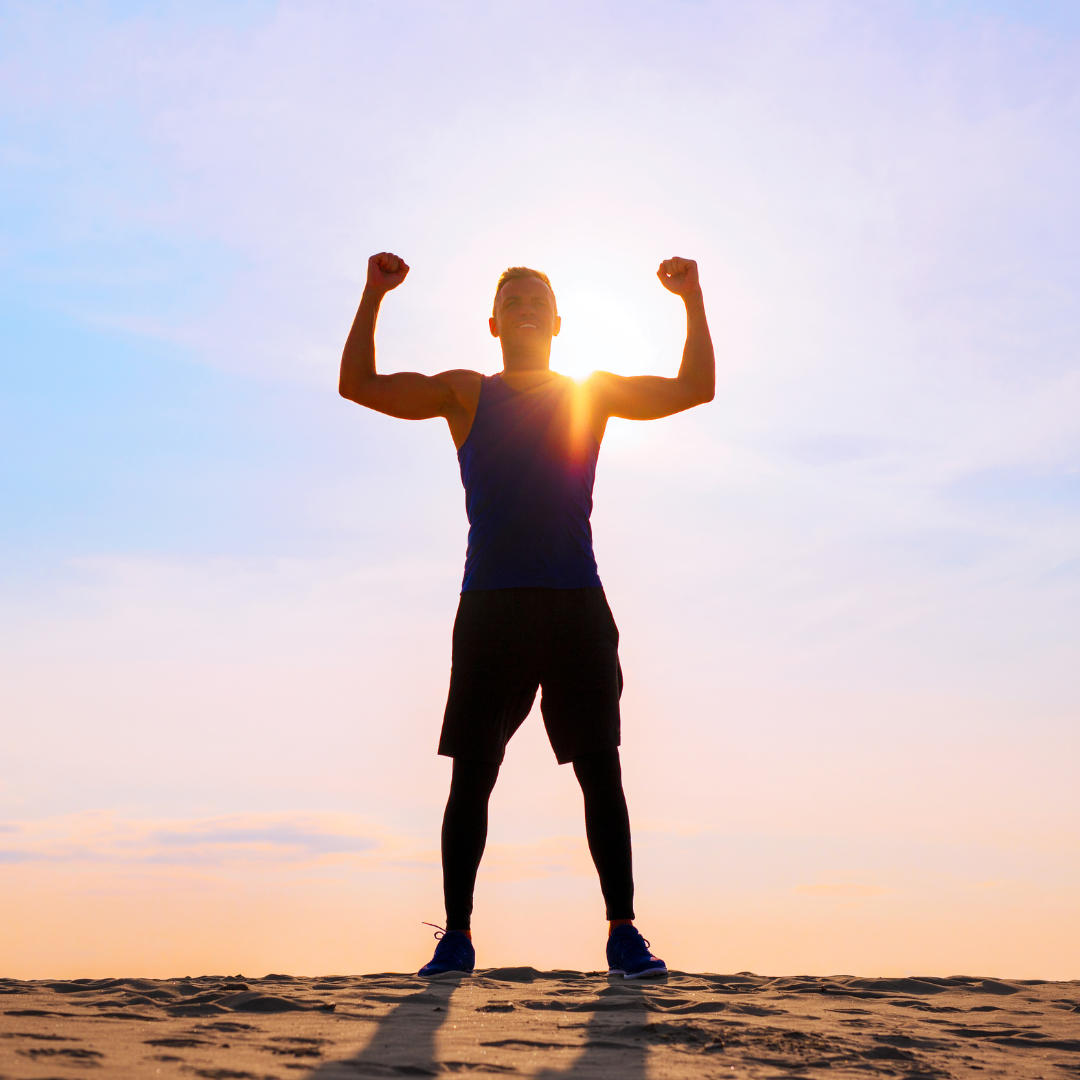 Confident after personalized educational consultant K-12 to college
