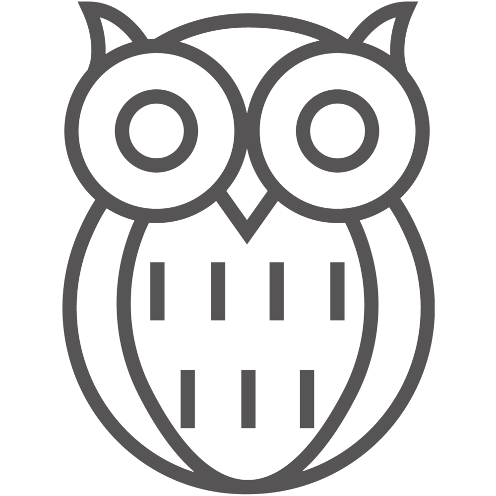 Keating Educational Consultants