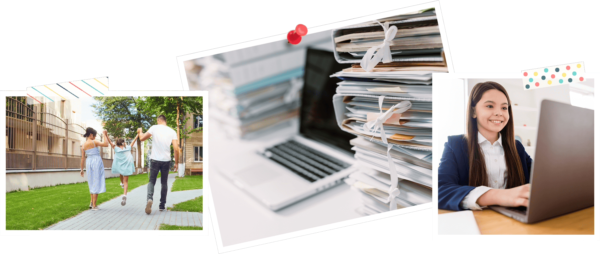 "Family leaving school during COVID from educational consultant Connecticut guidance"
"School admissions applications during pandemic from private school admissions consultant"
"Student adapting to remote learning with educational consultant support"