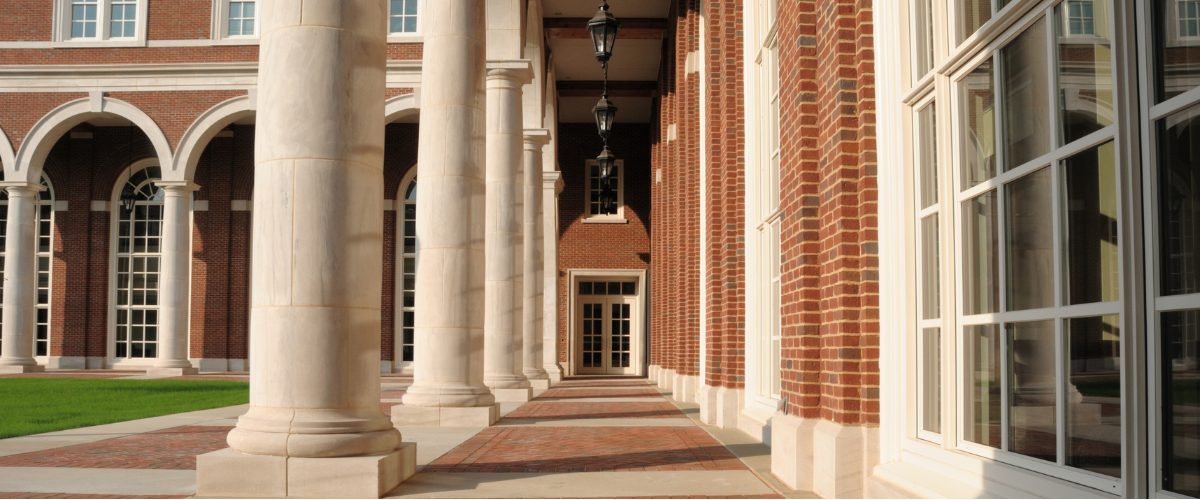 Educational consultant Greenwich CT client success