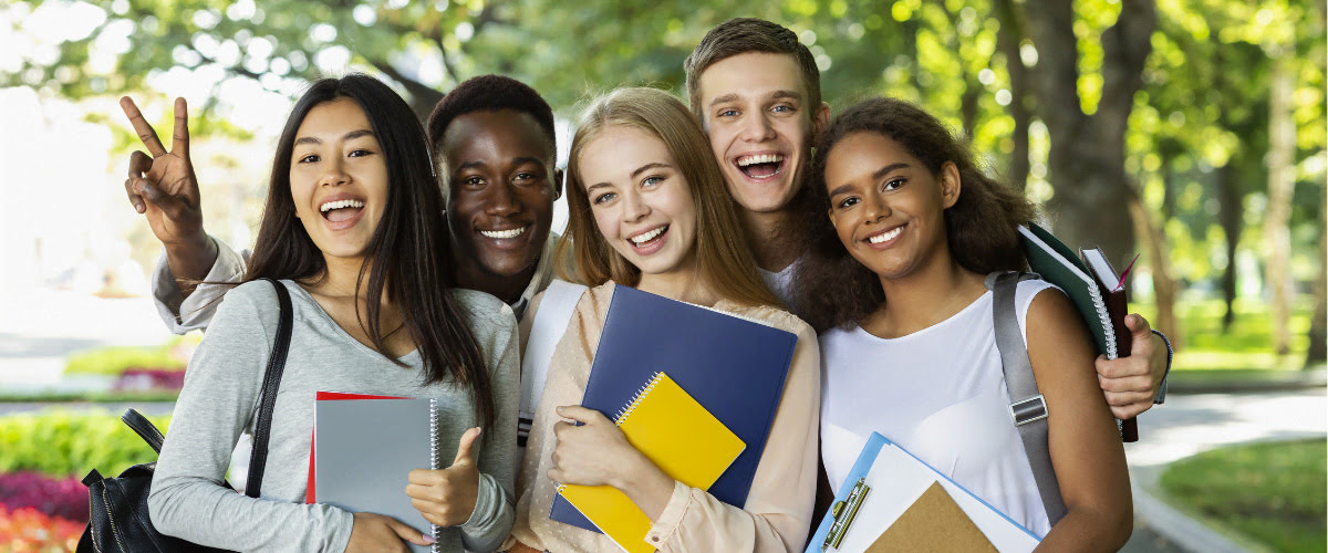educational consultant Westport CT advising kids for college
